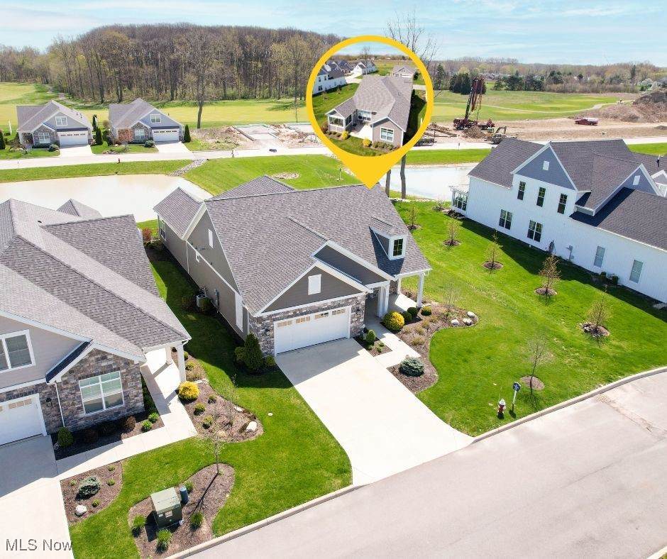 2531 Torino Drive - Photo 1