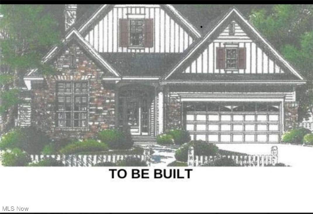 90 Villa Theresa Lane - Photo 1