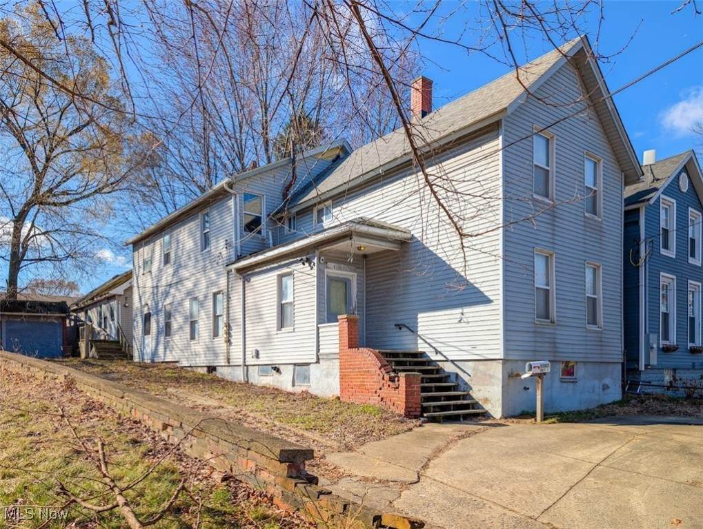 5007 Herman Avenue - Photo 1