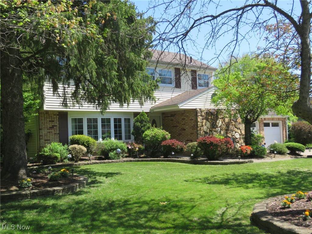 95 Shipherd Circle - Photo 1