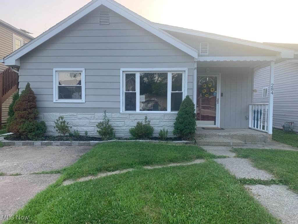 284 Altamont Road - Photo 1