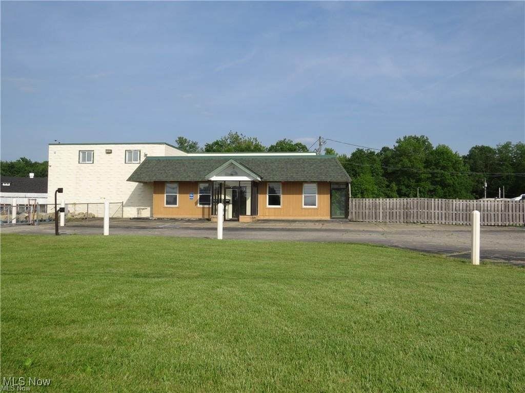 42345 Oberlin Elyria Rd. - Photo 1