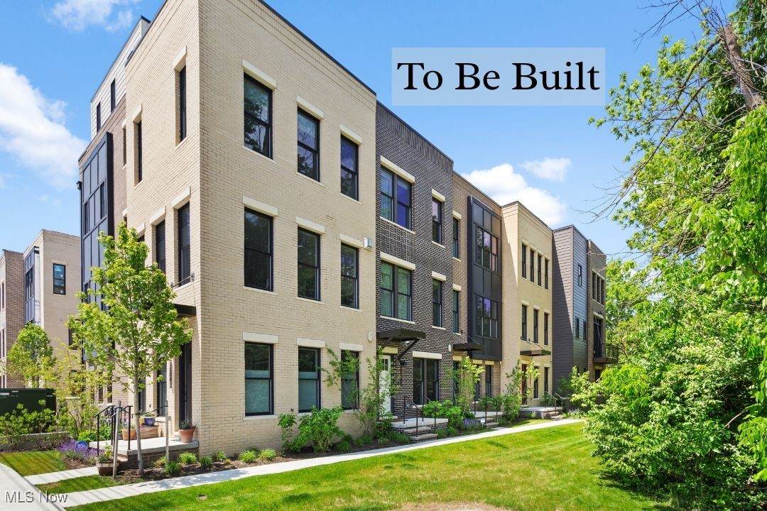 11225 Park Place - Photo 1