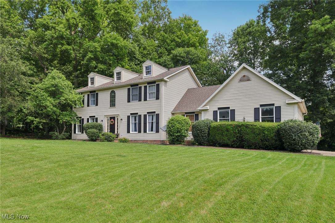 2123 Jesse Drive - Photo 1