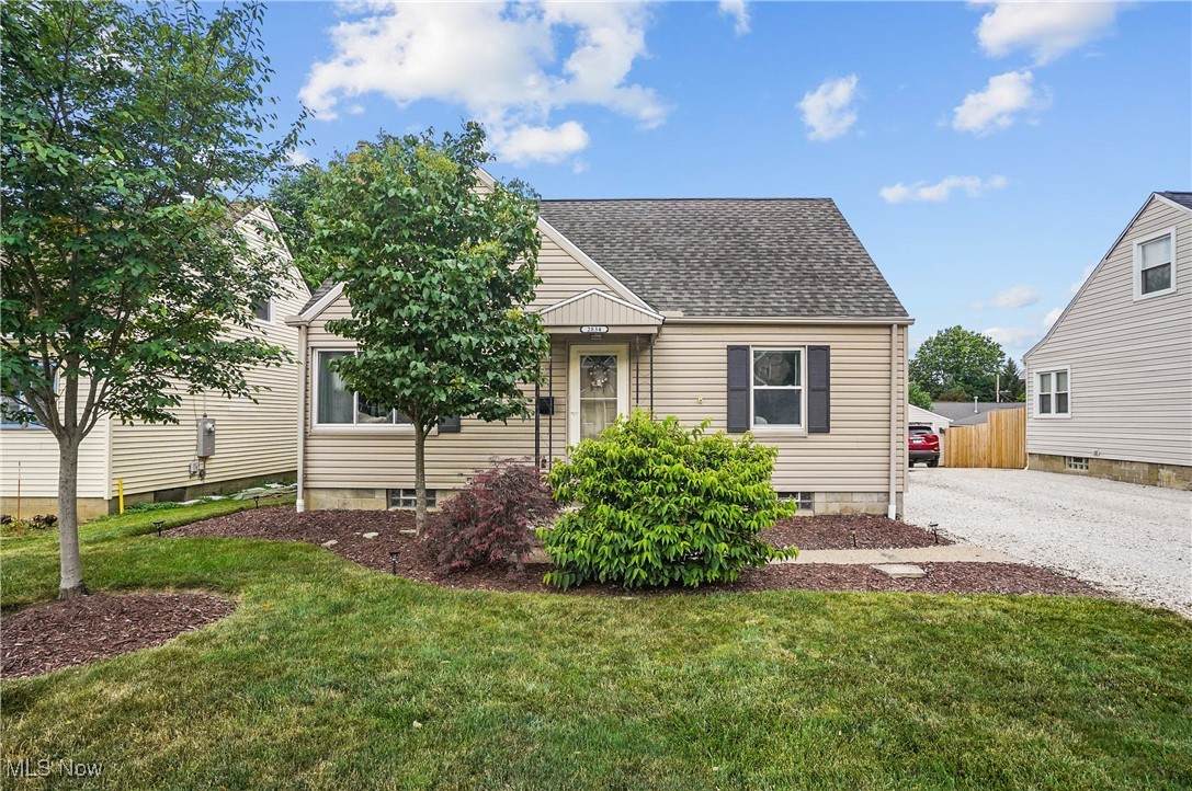 2834 10th Street - Photo 1