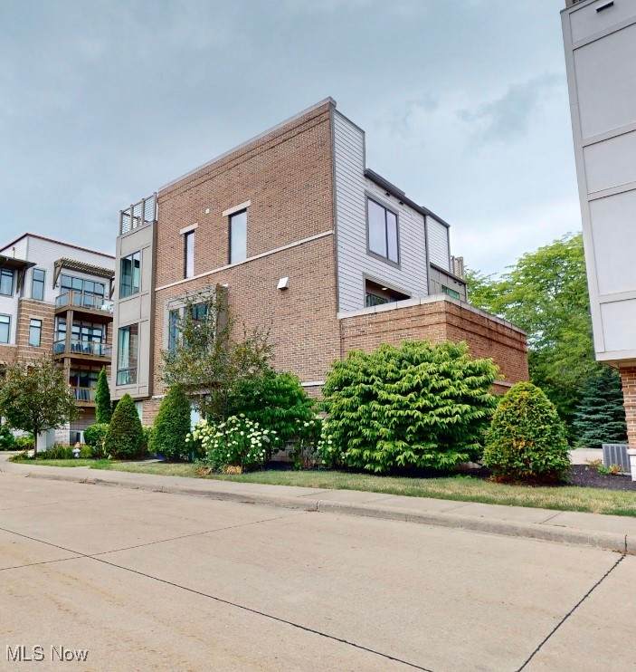 1412 Copper Trace - Photo 1