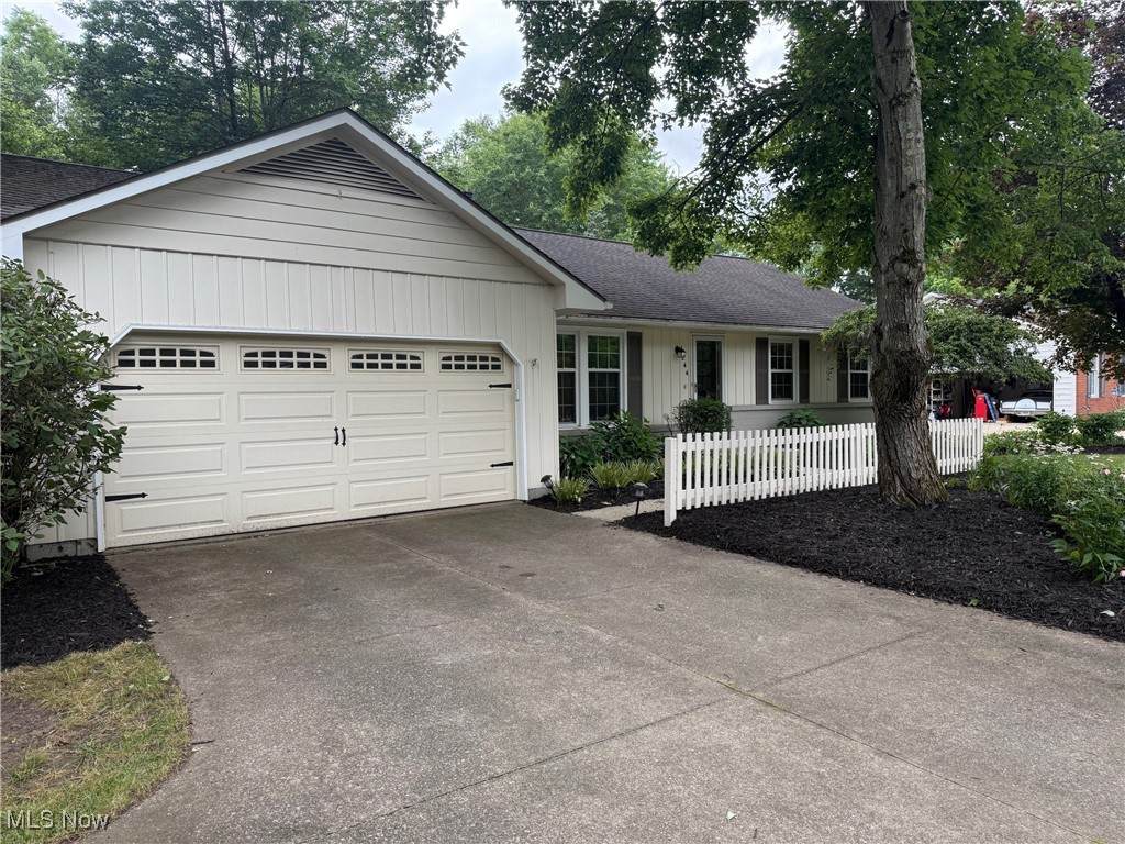 244 Atterbury Boulevard - Photo 1
