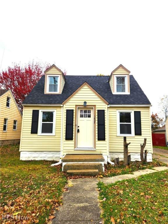 1837 36th Street - Photo 1