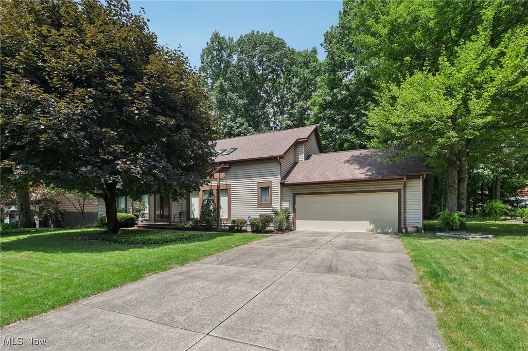 1171 Logan Wood Drive - Photo 1