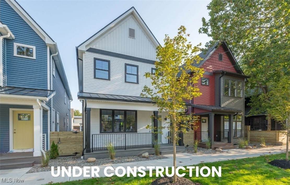 3009 Monroe Avenue - Photo 1