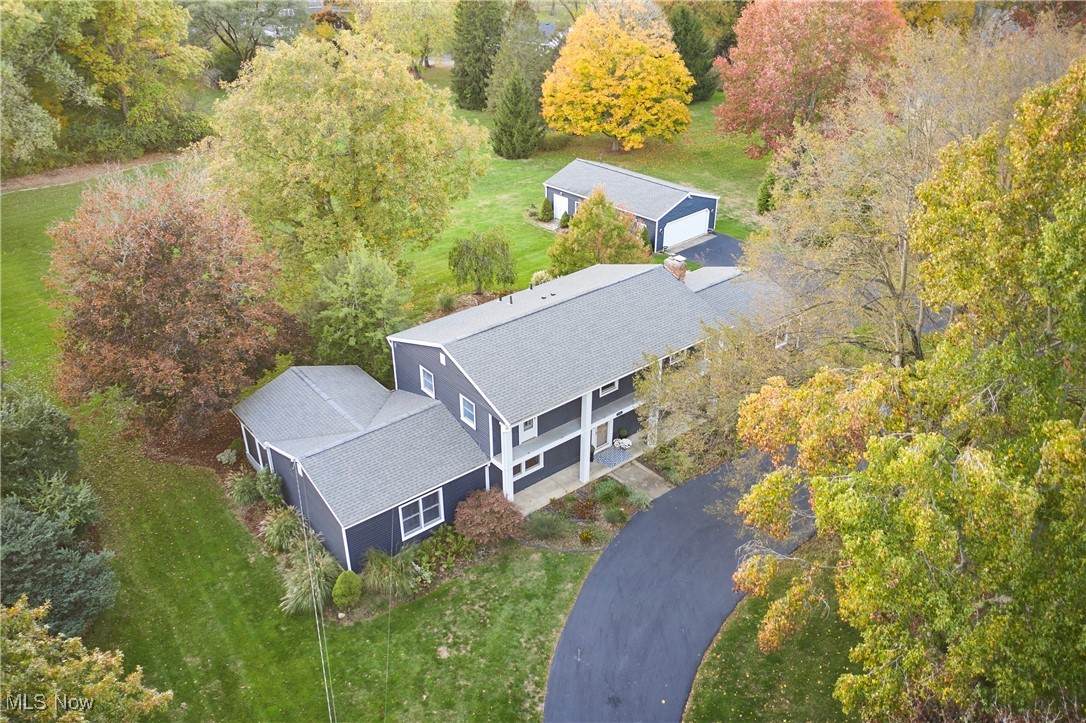 2280 Short Hills Drive - Photo 1