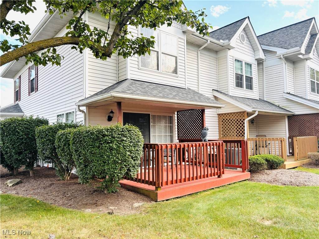 6736 Rockridge Court - Photo 1