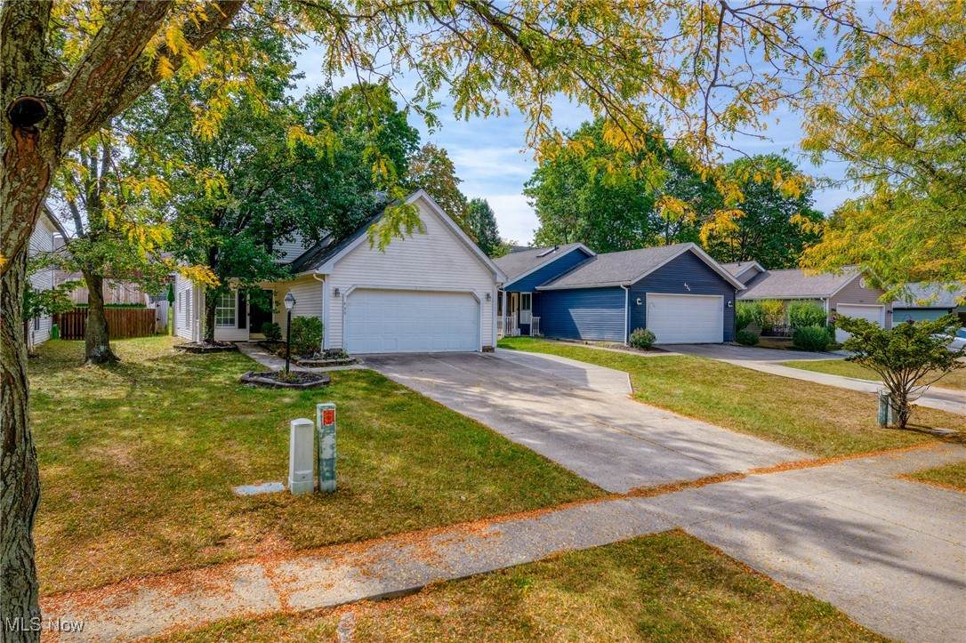 430 Charleton Drive - Photo 1