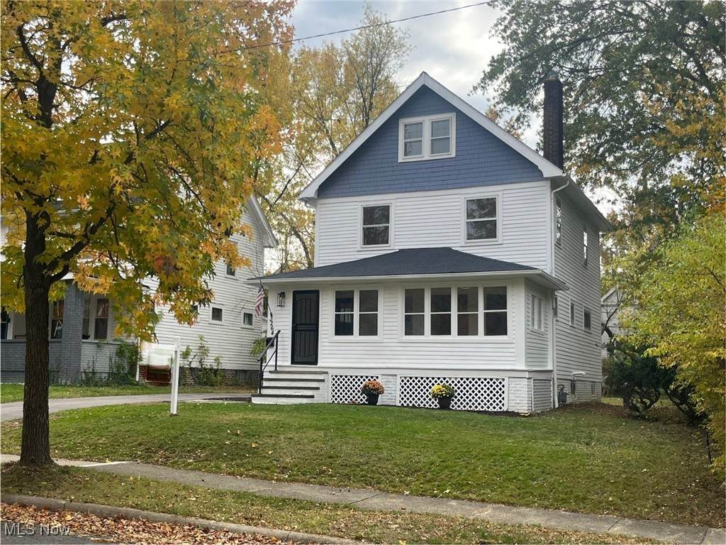 3264 Altamont Avenue - Photo 1