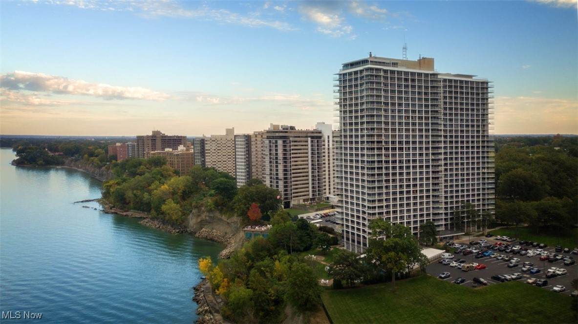 12700 Lake Avenue - Photo 1