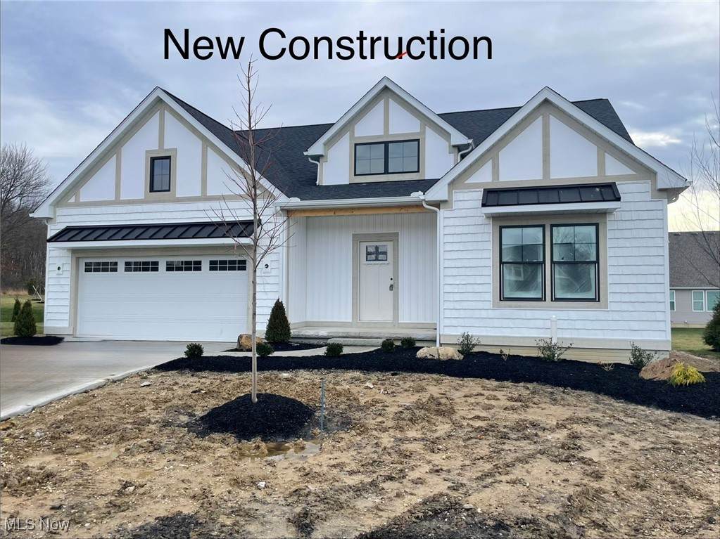 3116 Blossom Trail Drive - Photo 1