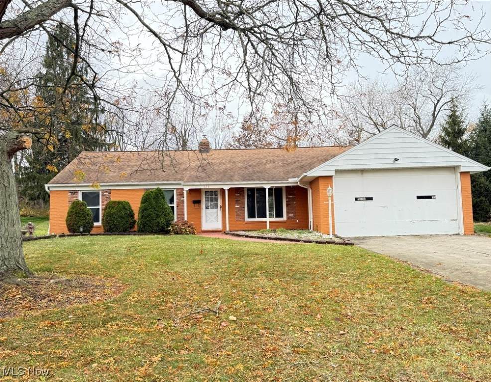 678 Meadowlane Drive - Photo 1