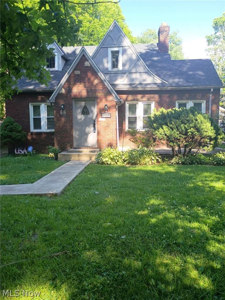 3435 Hopkins Road - Photo 1