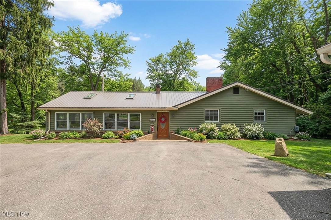 15720 Jug Road - Photo 1