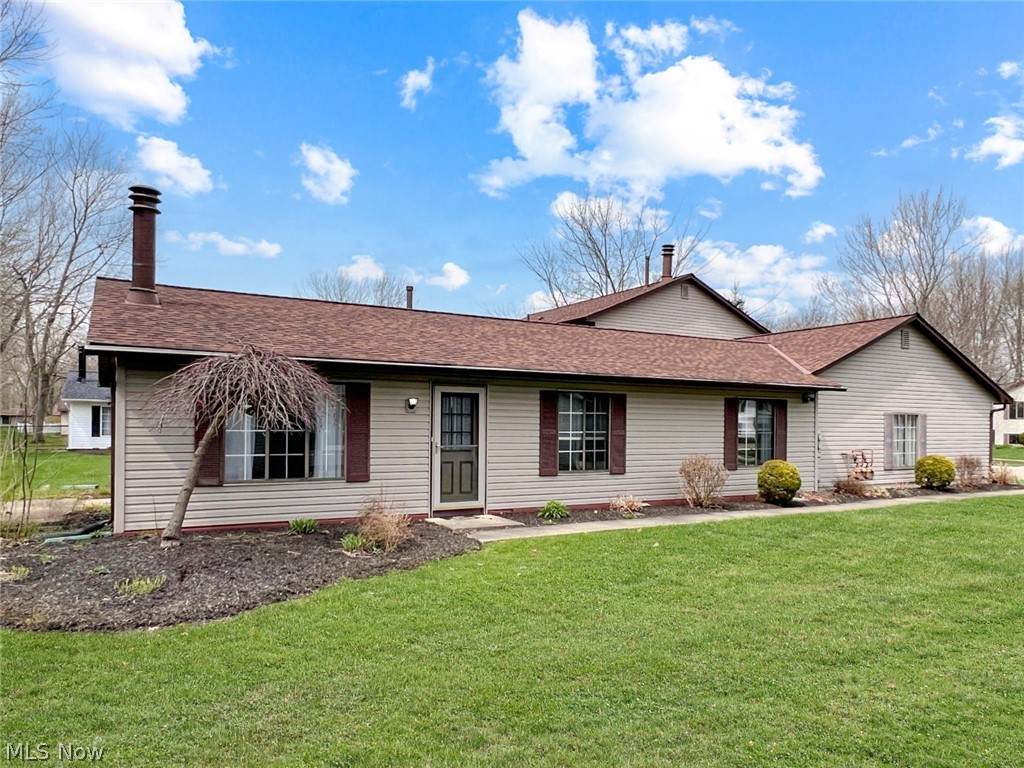 8352 Quail Point Lane - Photo 1