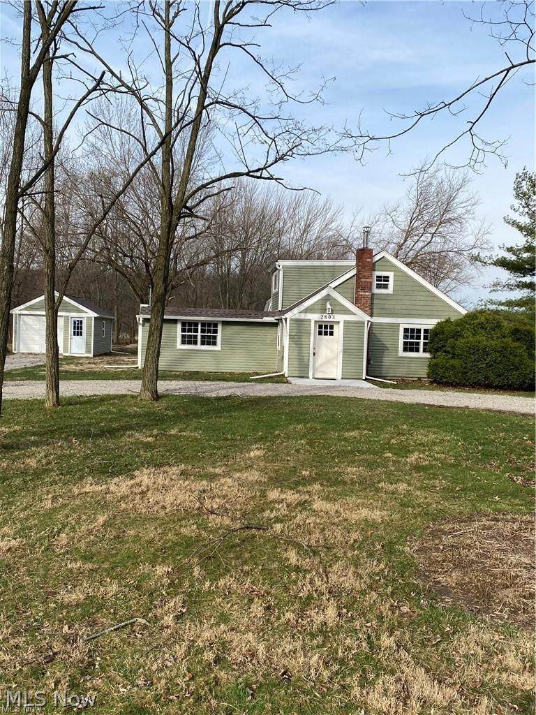 2803 State Road - Photo 1