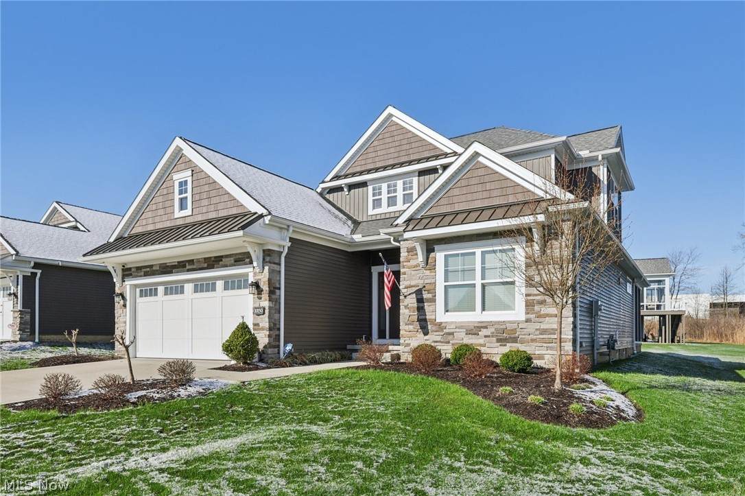 10150 Brookhaven Lane - Photo 1