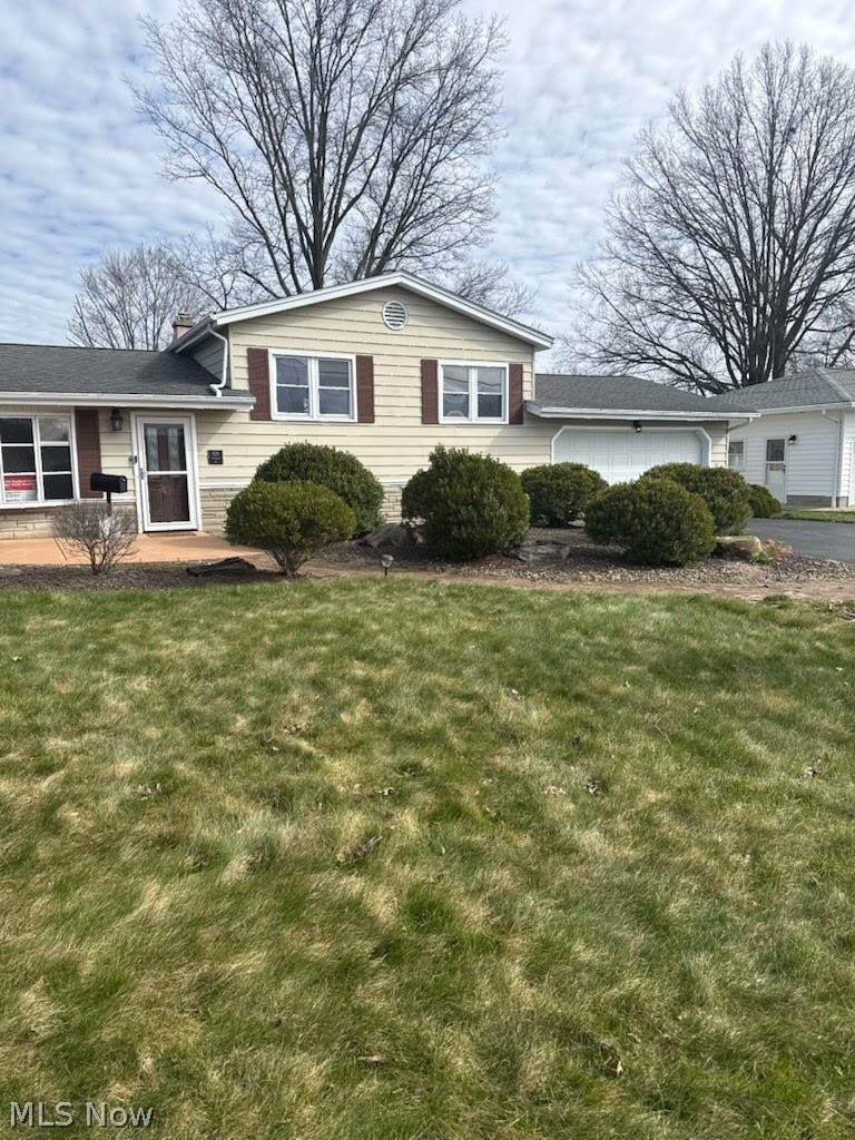 628 Matawan Drive - Photo 1