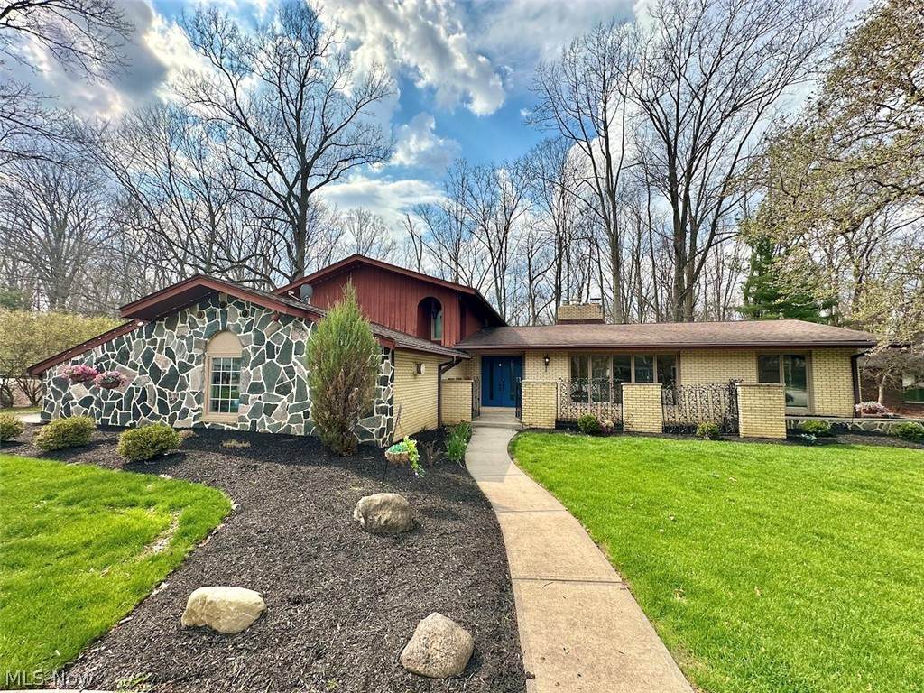 8630 Hollis Lane - Photo 1
