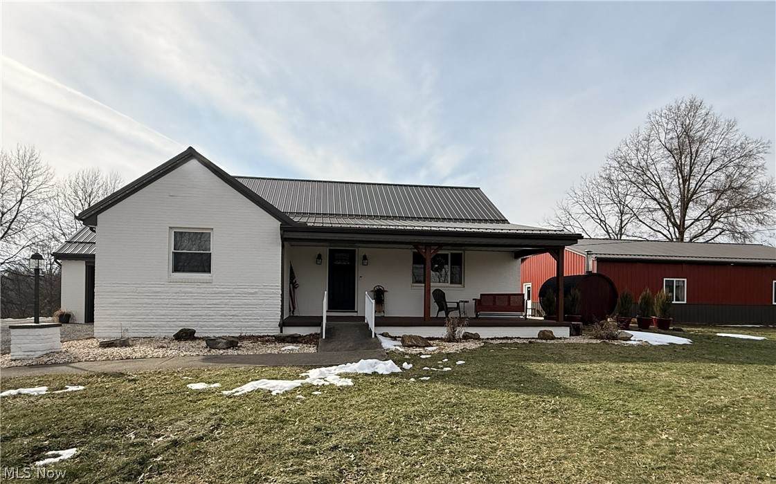 7184 State Route 43 - Photo 1