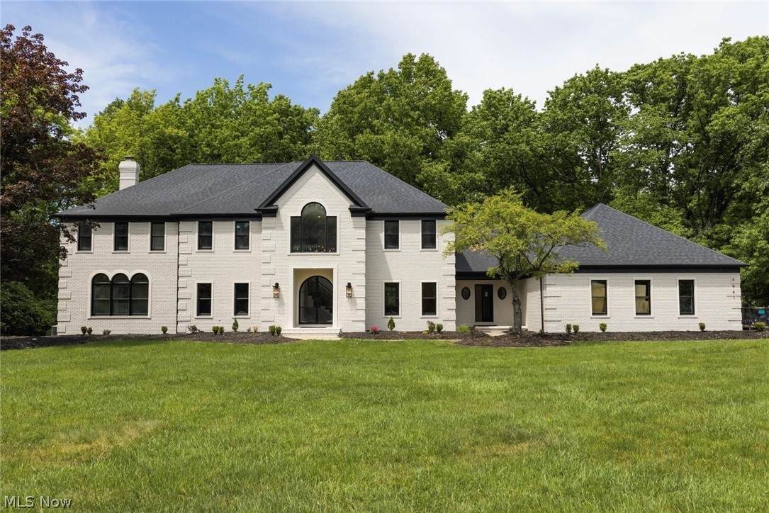 4641 Ridge Drive - Photo 1