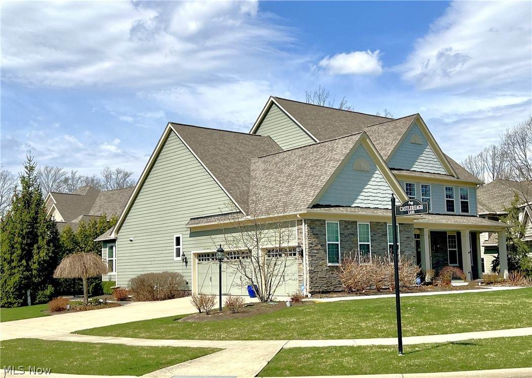 14292 Bentley Lane - Photo 1