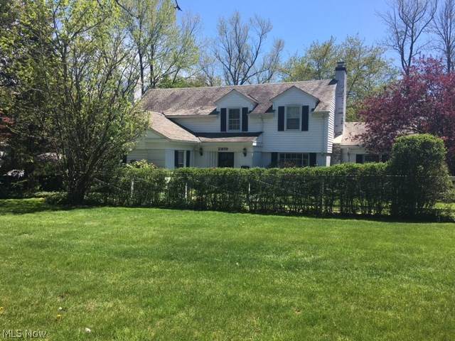 21650 Woodland Road - Photo 1