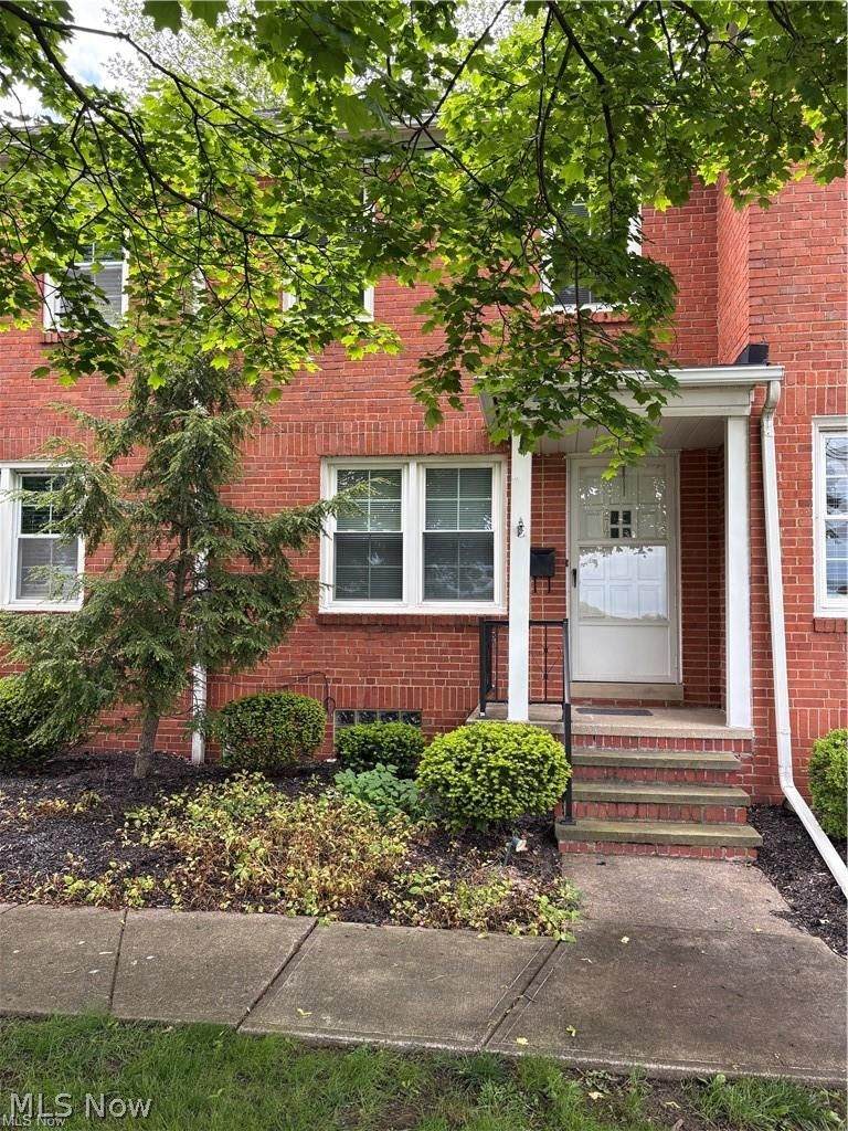 2748 Wooster Road - Photo 1