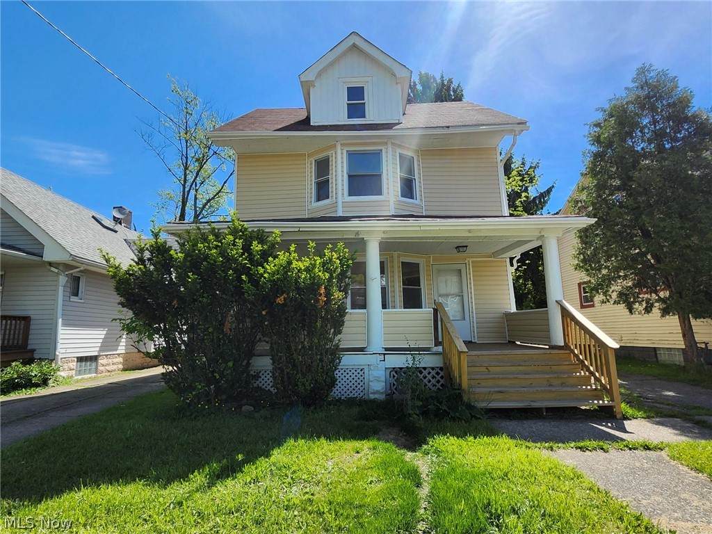 3285 137th Street - Photo 1