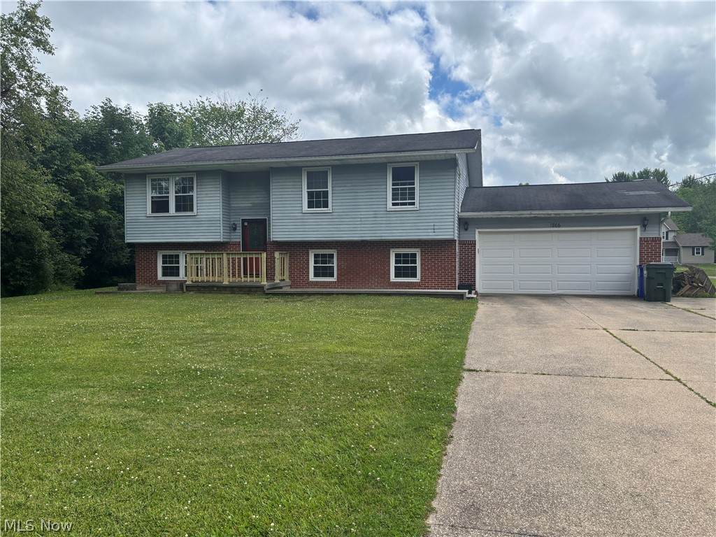 1866 Annalane Drive - Photo 1