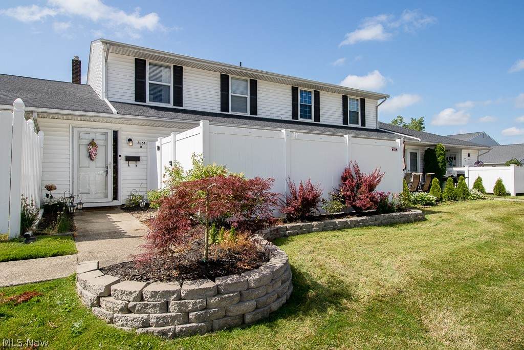 8064 Puritan Drive - Photo 1