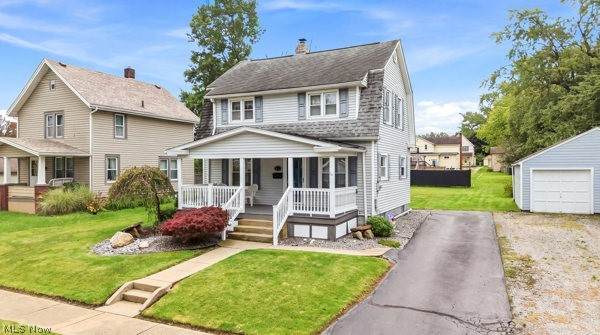 47 Water Street - Photo 1