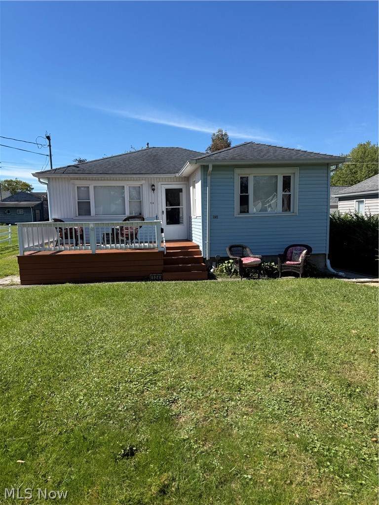 124 Caroline Avenue - Photo 1