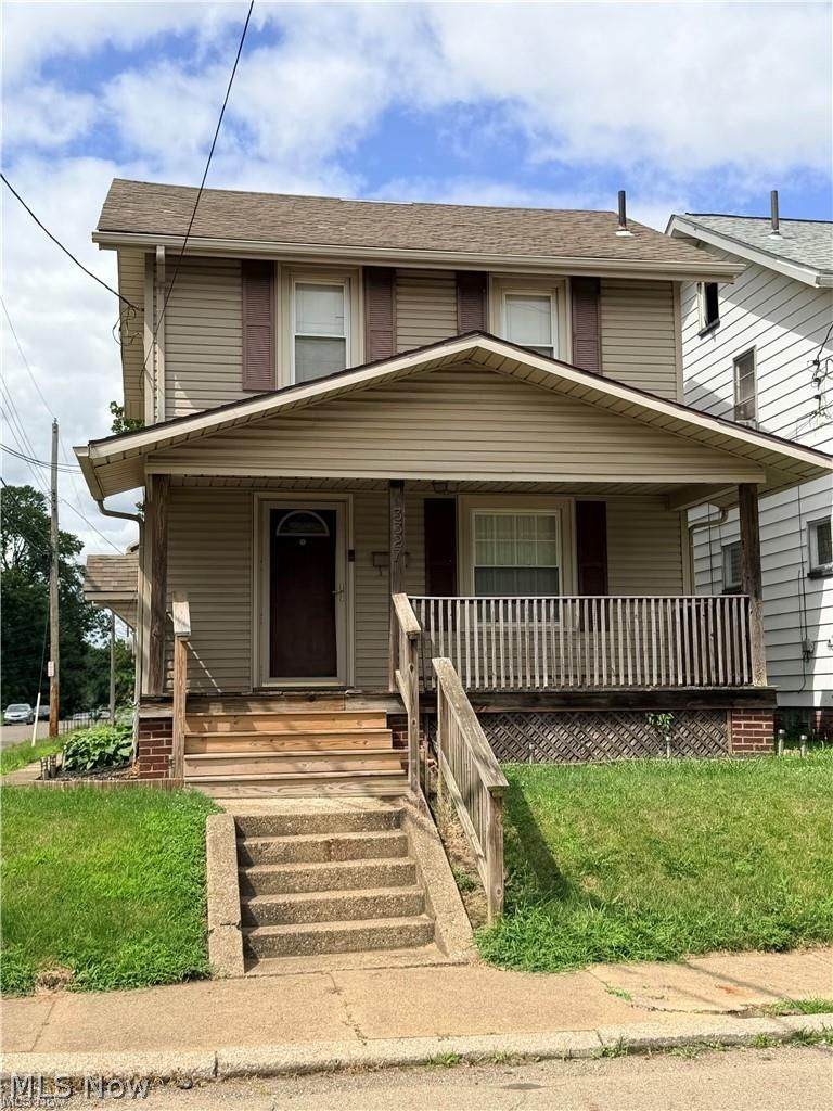 3327 13th Street - Photo 1