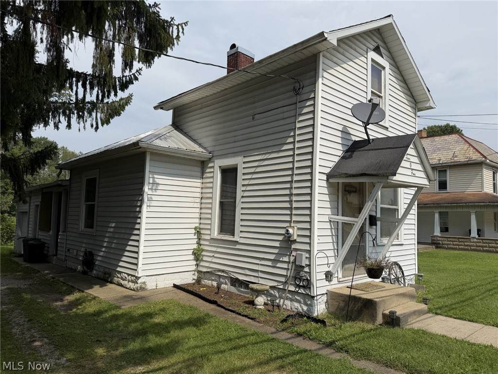 404 Beaver Avenue - Photo 1