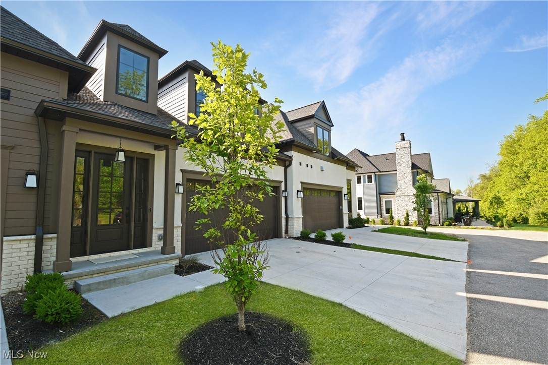 104 Woodridge Lane - Photo 1