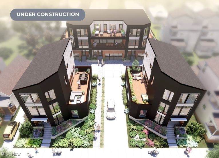 5221 Herman Avenue - Photo 1