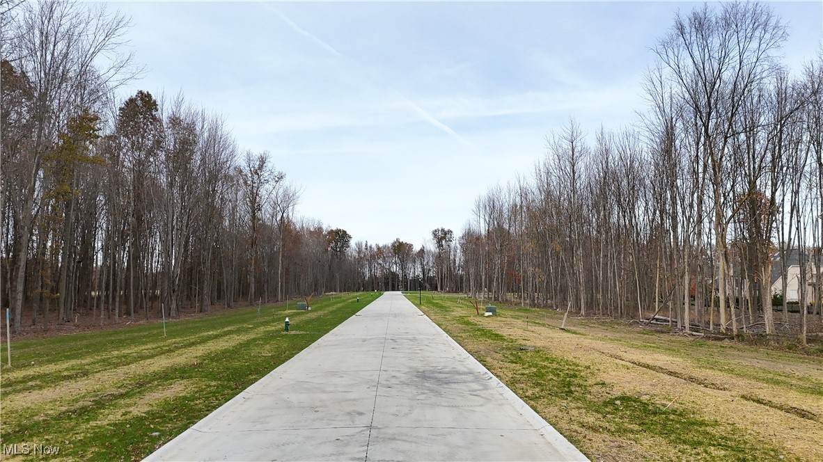 2786 Rocky Ridge Drive - Photo 1