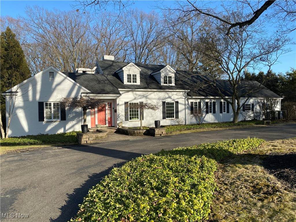 911 Merriman Road - Photo 1