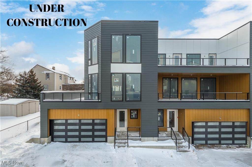 5217 Herman Avenue - Photo 1