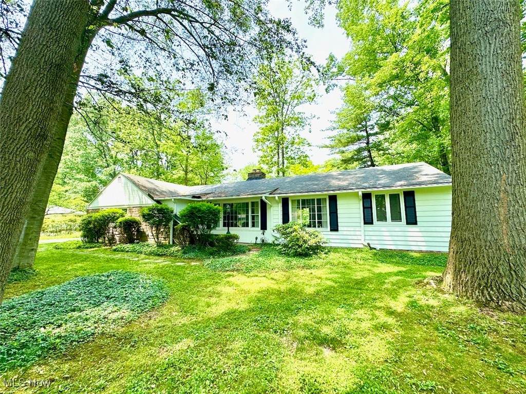 6205 Woodlane Drive - Photo 1