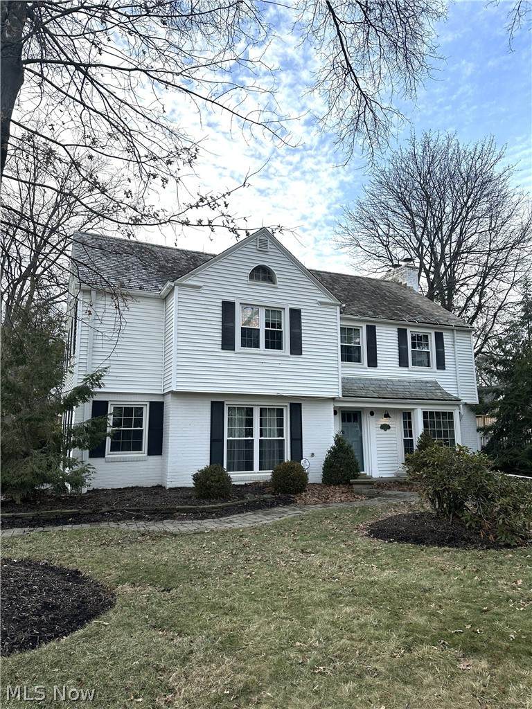 754 Merriman Road - Photo 1