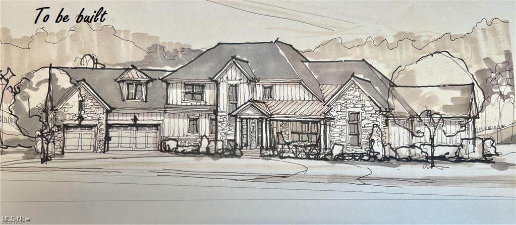 2670 Rocky Ridge Drive - Photo 1