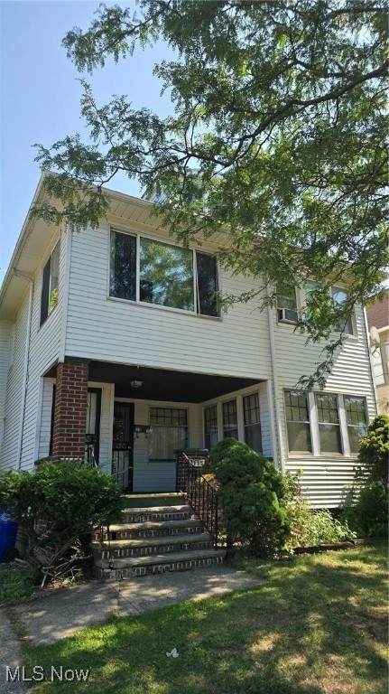 1113 177th Street - Photo 1