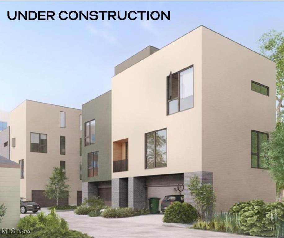 1915 Abbey Avenue - Photo 1